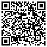 QR Code for Walker Reprographics in Mesquite, TX 75149