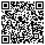 QR Code for Walmart in Richland Hills, TX 76180