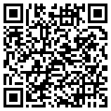 QR Code for Walmart in Cibolo, TX 78108