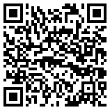 QR Code for Walmart Supercenter - Connection Center in San Antonio, TX 78257