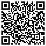 QR Code for City of Watauga in Watauga, TX 76137