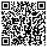 QR Code for Wayback Burgers in Bryan, TX 77802