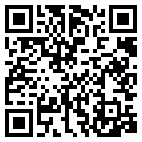 QR Code for Wear Master in Kennedale, TX 76060