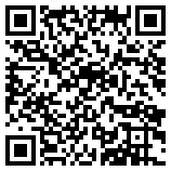 QR Code for Wellman Sleep Systems in Montgomery, TX 77316