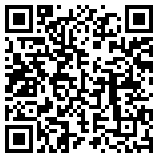 QR Code for Wendy's Old Fashioned Hamburgers in Rockwall, TX 75087