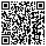 QR Code for Weslaco Auto Center in Weslaco, TX 78599