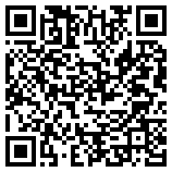 QR Code for West Jim Enterprises in Beeville, TX 78102