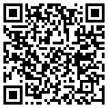 QR Code for Whataburger Restaurant in Hutchins, TX 75141