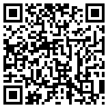 QR Code for Whataburger in San Angelo, TX 76903