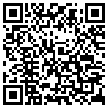QR Code for Whataburger in Corpus Christi, TX 78404