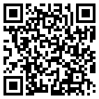 QR Code for Wheatland Hotel in Desoto, TX 75115