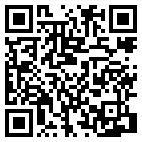 QR Code for Wheeler Ranch in Medina, TX 78055