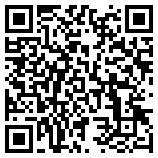 QR Code for Whisenant & Associates in Spring, TX 77381