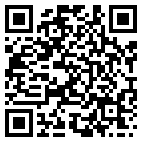 QR Code for Whitaker Kent in Euless, TX 76040