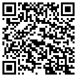 QR Code for Whitney Underground Utilities in Valley Mills, TX 76689