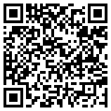 QR Code for Wickersham Tom Dds in Flower Mound, TX 75022