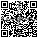 QR Code for Wilson & Riggin Lumber in Lockhart, TX 78644