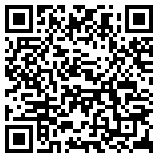 QR Code for Window Gang in San Antonio, TX 78255