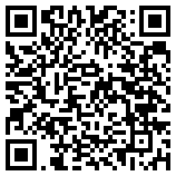 QR Code for Wireless World in Houston, TX 77025