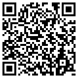 QR Code for Wireless World in Navasota, TX 77868