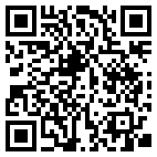 QR Code for Wise Johnny DVM in Amarillo, TX 79108
