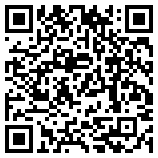 QR Code for WM Shirley & Associates in Houston, TX 77070
