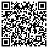 QR Code for World of Beauty Salon in Garland, TX 75041