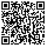QR Code for Worldwide Filt in Baytown, TX 77521