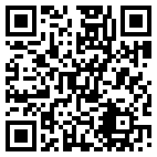 QR Code for Xcelacorp Inc in Sugar Land, TX 77498