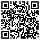 QR Code for Xtreme Cutz in Houston, TX 77009