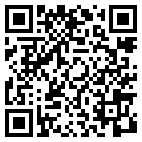QR Code for Y Nails in Bastrop, TX 78602