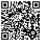 QR Code for River Oaks Resort in CONCAN, TX 78838