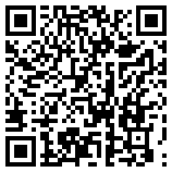 QR Code for Yellow Box Shoes & More in Wichita Falls, TX 76308