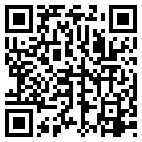 QR Code for Yogaforme in Frisco, TX 75033