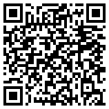 QR Code for Yorktown Deli in Houston, TX 77056