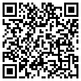 QR Code for A1 Lock & Keys in Houston, TX 77065