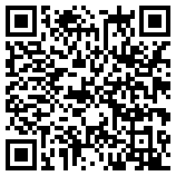 QR Code for Zarcor Incorporated in Dallas, TX 75201