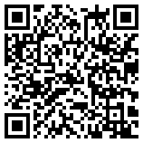 QR Code for Zbest in MONTGOMERY, TX 77356