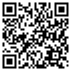 QR Code for Zcoil Shoes in Lubbock, TX 79410