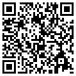 QR Code for Zenith Laboratory Services in San Antonio, TX 78240