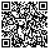 QR Code for Property Management Zing in Houston, TX 77064