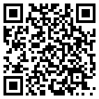 QR Code for One Way Express in Forney, TX 75126