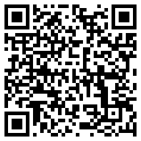QR Code for EZ State Inspection in Irving, TX 75060