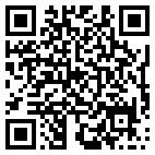 QR Code for 2 Wire in Austin, TX 78759