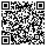 QR Code for 360 Real Estate Solution in Leander, TX 78641