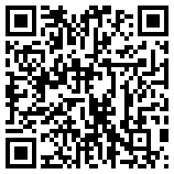 QR Code for 469 DFW Locksmith in Arlington, TX 76013