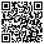 QR Code for 601 Soco in Austin, TX 78704