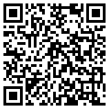 QR Code for 7 Days Auto Glass in Fort Worth, TX 76107