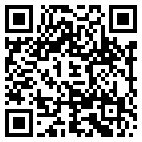 QR Code for 7-Eleven - No 46 in El Paso, TX 79934