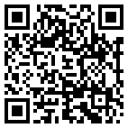 QR Code for 7-Eleven in Fort Worth, TX 76116